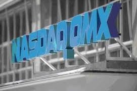 nasdaqomx.jpg