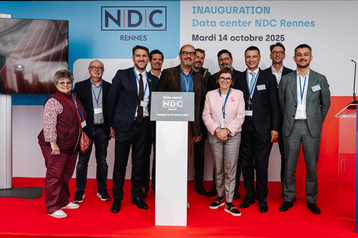 nation dc rennes
