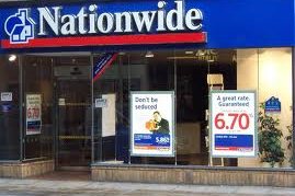 nationwide building society.jpg