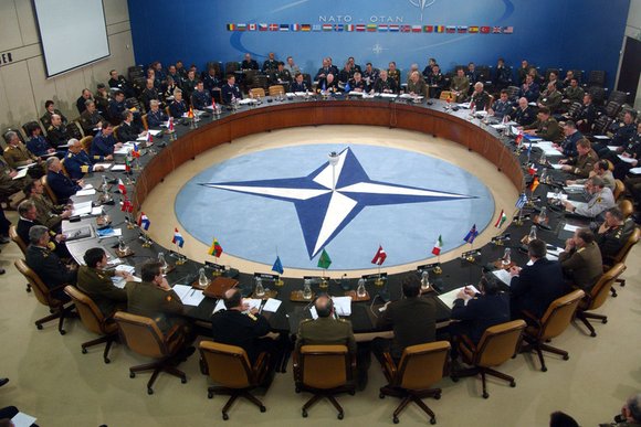NATO