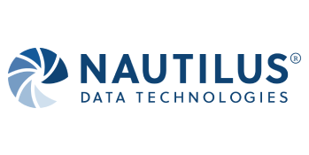 nautilus 2021 349x175.png