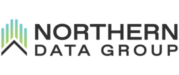 nd-logo