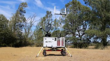 ndr-firstnet-pacific-assets-4-IN-STORY-1920x1080