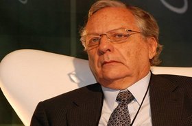 nelson-wortsman_ba2asns6ar.jpg