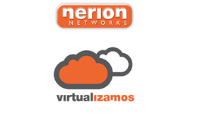 nerion.png
