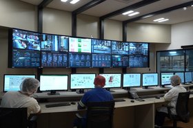 nestle-centro-de-operacoes-integradas-770-513-768x512.jpg