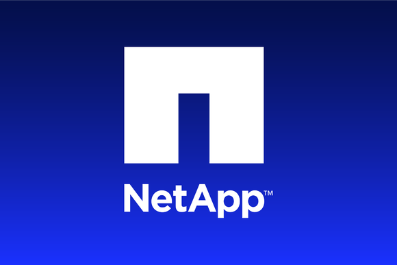 netapp-101.png