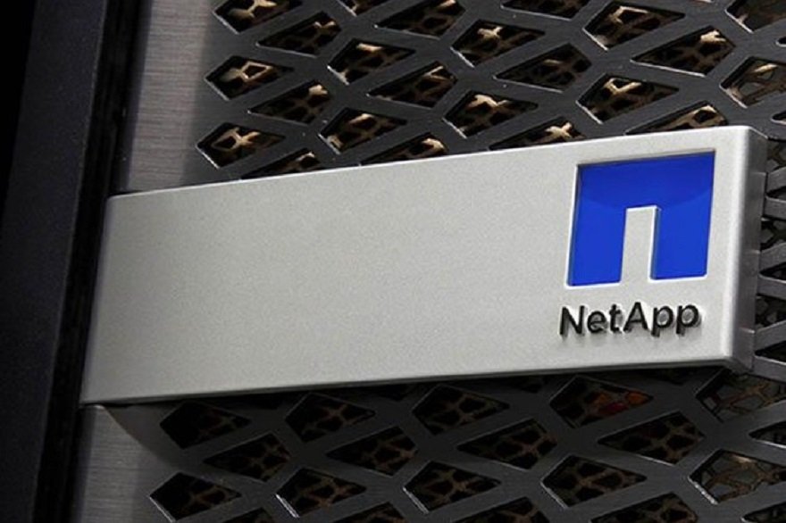 Disk Shelves & Storage Media For NetApp AFF & FAS Systems