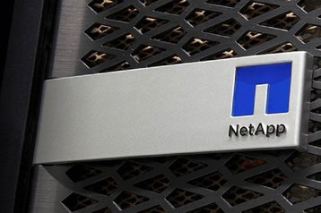 netapp.jpg