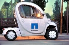 netapppic.jpg