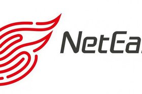 netease-logo.jpg