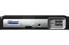 netscaler_citrix-470.jpg