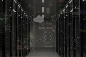 network-2402637_640.jpg