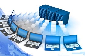 network-circle1.jpg