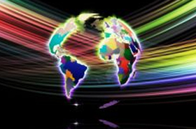network.png