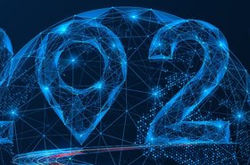 network 2025