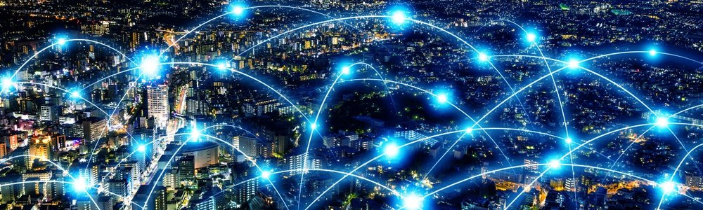 network as a service