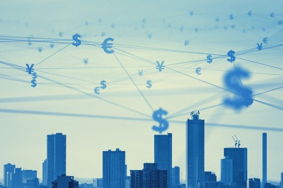 Networking costs