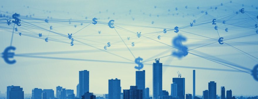 Networking costs