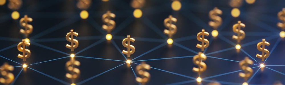 network funding