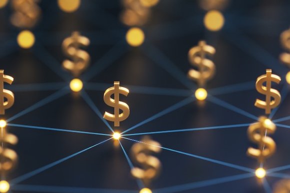 network funding