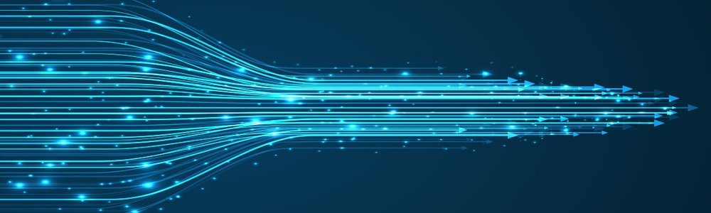 network integration