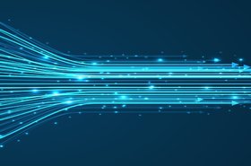network integration