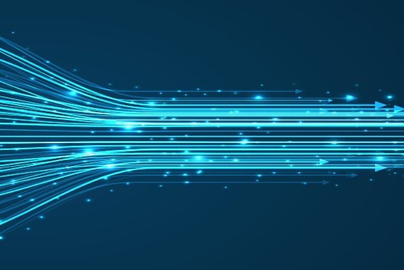 network integration