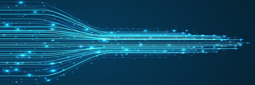 network integration