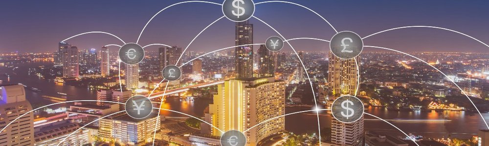 network monetization