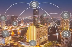 network monetization