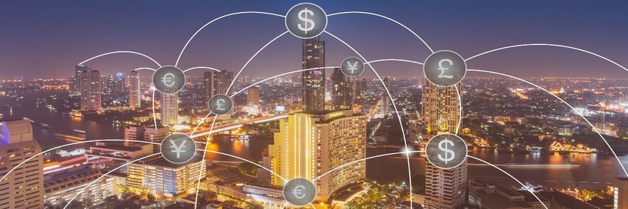 network monetization
