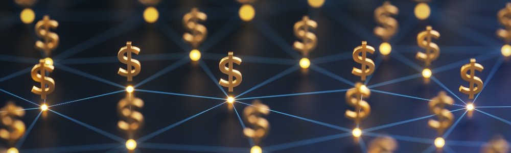 network money