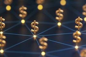 network money