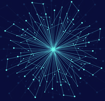 network star of wonder square.jpg