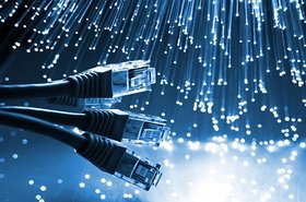 network_wires-800x500.jpg