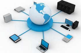 networks.jpg