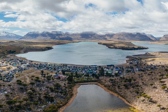neuquen.argentina.jpg