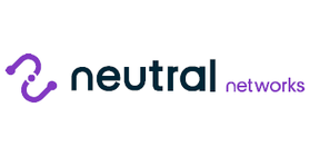 neutral networks 349x175.png