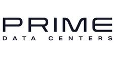 new-prime-dc-logo-indigo (2) (1)