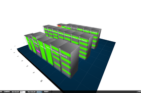 RackBuilder Plus