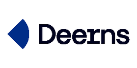 Deerns New 349x175.jpg
