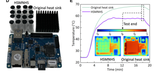 new_and_old_heatsink.width-880