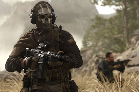 new_era-mw2.width-880