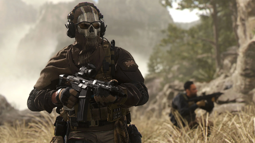new_era-mw2.width-880