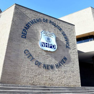 new haven police dept.jpg