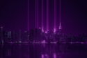 new york (1)
