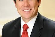 Newby, CEO, Allied Fiber