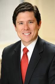 Newby, CEO, Allied Fiber