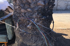 Verizon news-cut-cable-los-angeles-1920x1080